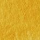 Cadmium-Free Yellow